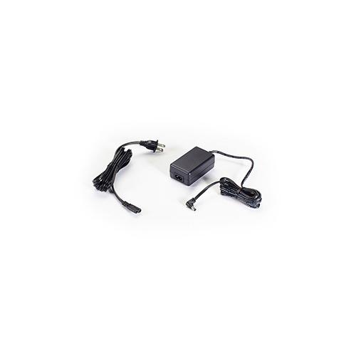 Black Box Usb Extender Power Supply - 5 Vdc (PS264)