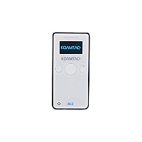 Koamtac Kdc280c-ble (249130)