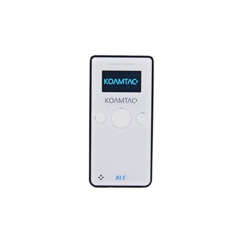 Koamtac Kdc280c-ble (249130)