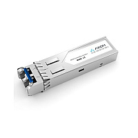 Axiom 1000base-lx Sfp For Transition (TNGLCLXSMRGDAX)