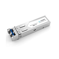 Axiom 1000base-sx Sfp For H3c (SFPGESXMM850AAX)