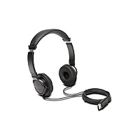 Kensington Usb Hi-fi Headphones (K97600WW)