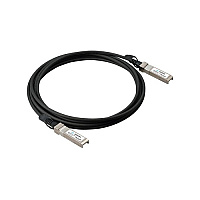 Axiom Sfp+ Dac Cable For Transition 3m (DAC10GSFP03MAX)