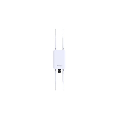 Engenius Technologies,Inc 11ac Wave 2 Dual-band Ac1300 Ap, Ip67 (ENH1350EXT)