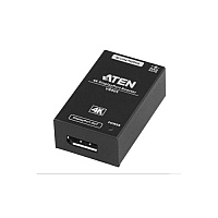 Aten 4k Displayport Booster (VB905)