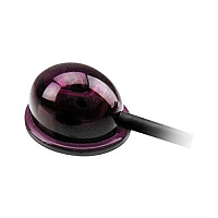 Aten Ir Extension Cable Full Range (2XRT0003G1)
