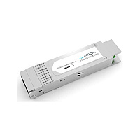 Axiom 40gbase-sr4 Qsfp+ For Cisco (QSFP40GSR4SAX)