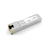 Axiom 10gbase-t Sfp+ For (SFP10GBASETAX)