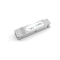 Axiom 40gbase-sr4 Qsfp+ For Palo Alto (PANQSFP40GBASES)