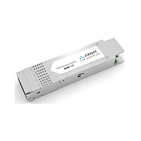Axiom 40gbase-sr4 Qsfp+ For Juniper (QFXQSFP40GSR4AX)