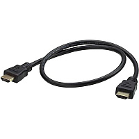 Aten 2 Hdmi Cable (2L7DA6H)