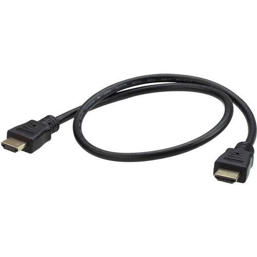 Aten 2 Hdmi Cable (2L7DA6H)