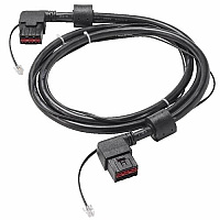 Eaton 9px 48v Ebm Cable 2m (EBMCBL48)