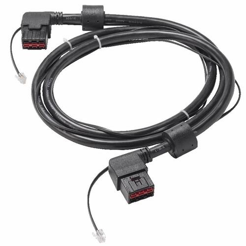 Eaton 9px 48v Ebm Cable 2m (EBMCBL48)