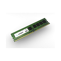 Axiom 16gb Ddr4-2133 Udimm For Synology (RAMEC2133DDR416G)