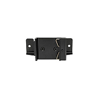 Tripp Lite Din Rail-mounting Bracket 65 Mm Distance (B110DIN02)