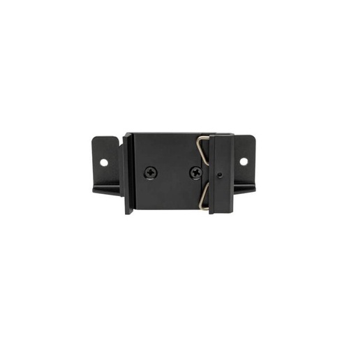 Tripp Lite Din Rail-mounting Bracket 65 Mm Distance (B110DIN02)