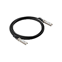 Axiom Sfp+ Dac Cable For Mellanox 2m (MC3309130002AX)