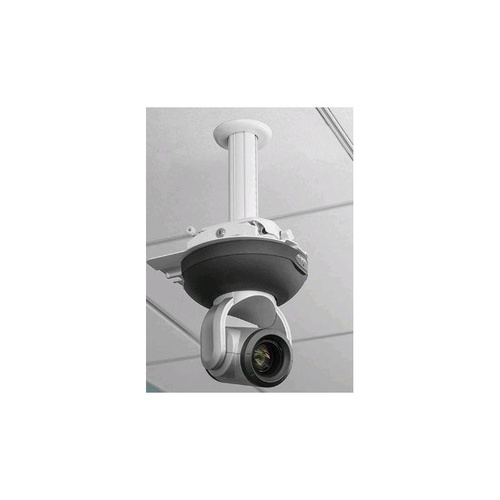 Vaddio Suspended Ceiling Mount Wht (99982000000)