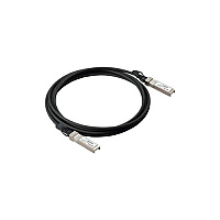 Axiom Sfp+ Dac Cable For Netapp 1m (XSFPH10GBCU1M)