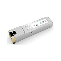 Axiom 1000base-t Sfp For Ixia (9580036AX)