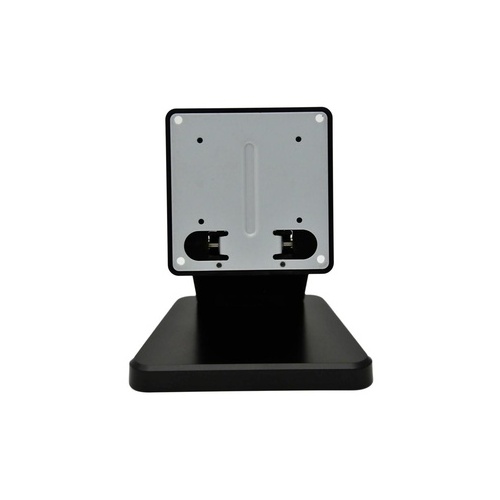 Mimo Monitors Tablet Stand For Mimo 7 And 10.1 (MCTDB01)