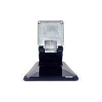 Mimo Monitors Tablet Stand For Mimo 15.6 (MCTDB15)
