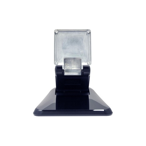 Mimo Monitors Tablet Stand For Mimo 15.6 (MCTDB15)
