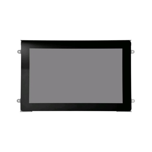 Mimo Monitors 10.1 Open Frm 10 Pnt Pcap Touch Dis Usb (UM1080COF)