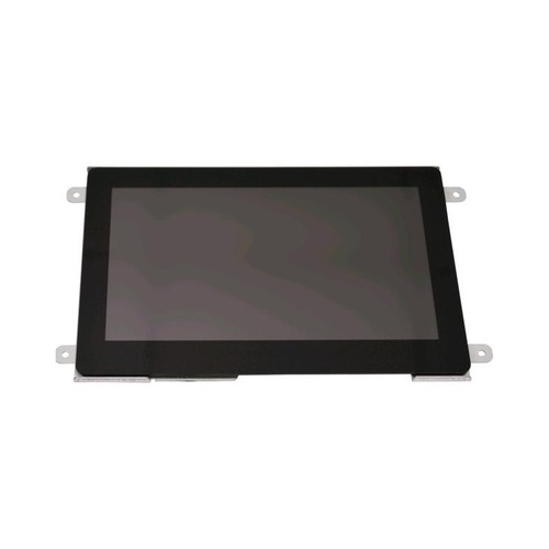 Mimo Monitors 7 Open Frame Usb Touch Monitor; 5-point Pcap Touch; 1024 X 600 Tn Lcd; 250cd/m2; 700:1 Cr; Viewing Angles - 75/75/70/75; 1.5 M Usb Cable Included; 1 Y (UM760COF)