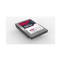 Axiom 1tb 6g Sata 7.2k Lff Hdd (AXHD1TB7235A32E)