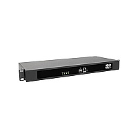 Tripp Lite Console Server 16-port Usb Gbe 4gb Flash (B097016)