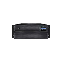 APC Smart-ups X 3000va Short Depth Tower (SMX3000LVNCUS)