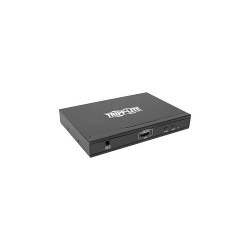 Tripp Lite Hdmi Quad Multiviewer Switch 4port 1080p (B1194X1MV)