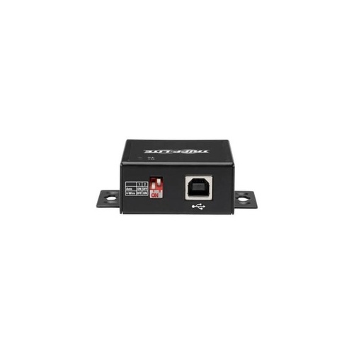 Tripp Lite Usb To Serial Adapter Converter Rs-422/r (U208001IND)
