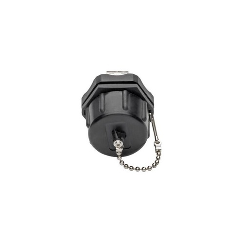 Tripp Lite Usb 3.0 Coupler Industrial F/f Shielded (U325000IND)