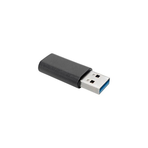 Tripp Lite Usb 3.0 Adapter Usb-a To Usb C M/f Usb-c (U329000)