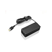 Total Micro Technologies 65w Tiny Ac Adapter For Lenovo (4X20E53336TM)