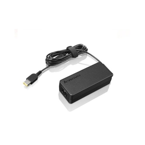Total Micro Technologies 65w Tiny Ac Adapter For Lenovo (4X20E53336TM)