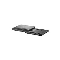 Total Micro Technologies 3-cell 4150mah Battery For Hp (E7U25UTTM)