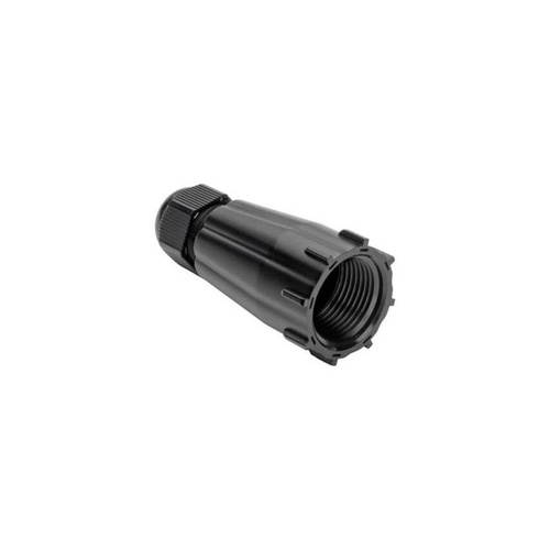 Tripp Lite Cable Assembly Kit Ip67 Outdoor Cable (N206WK01IND)
