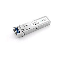 Axiom 1000base-sx Sfp For Hp (J4858AAX)