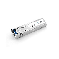 Axiom 1000base-sx Sfp For Ciena (XCVR000G85AX)