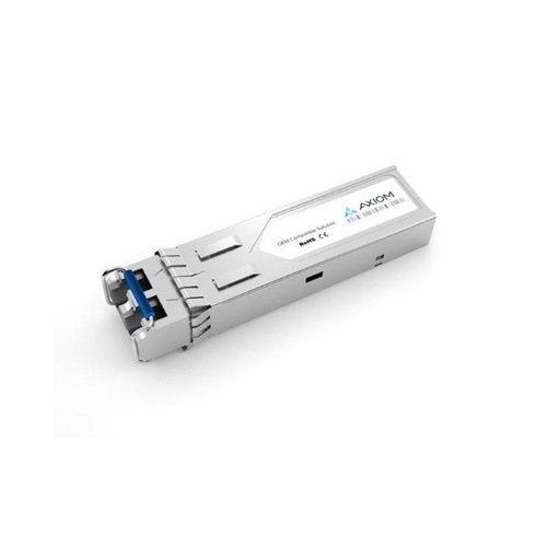 Axiom 1000base-sx Sfp For Ciena (XCVR000G85AX)