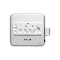 Epson Powerlite Pilot 3 (V12H927020)