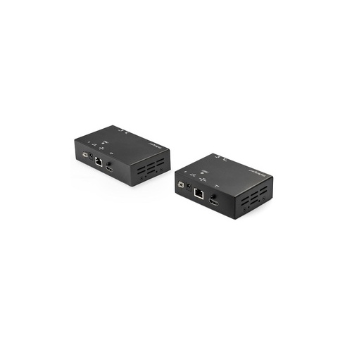 StarTech Hdmi Over Cat6 Extender - Up To 70 M (ST121HDBT20L)
