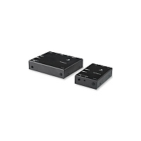 StarTech Hdmi Over Ip Extender Video Compression (ST12MHDLNHK)