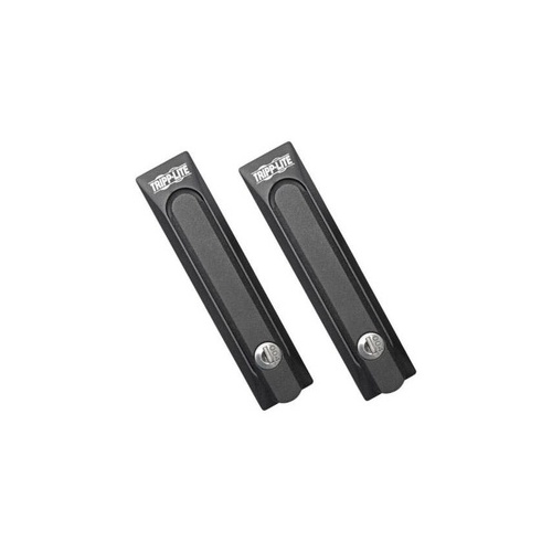 Tripp Lite Replacement Lock Rack 2 Keys Version 4 (SRHANDLE4)