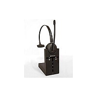 Spracht Zum Maestro Dect/usb Wireless Headset (HS2020)