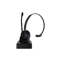 Spracht Zum Maestro Usb/bluetooth Combo Headset (HS2060)